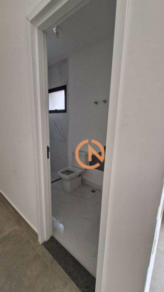 Sobrado à venda e aluguel com 5 quartos, 733m² - Foto 4