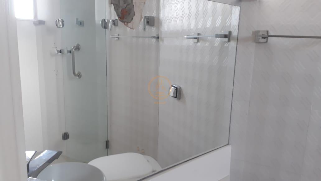 Apartamento à venda com 4 quartos, 300m² - Foto 20