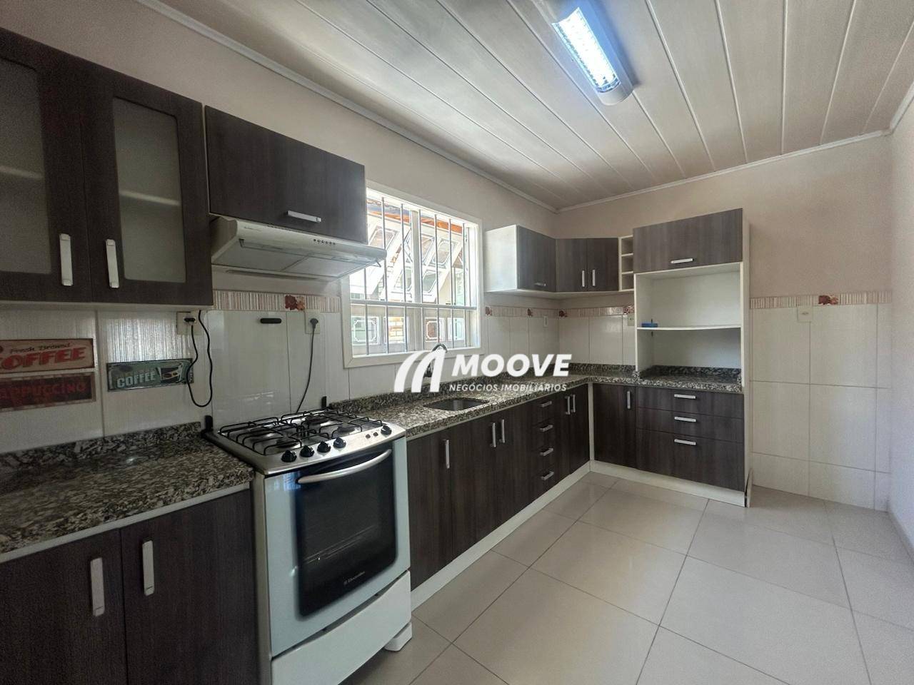 Casa, 2 quartos, 112 m² - Foto 4