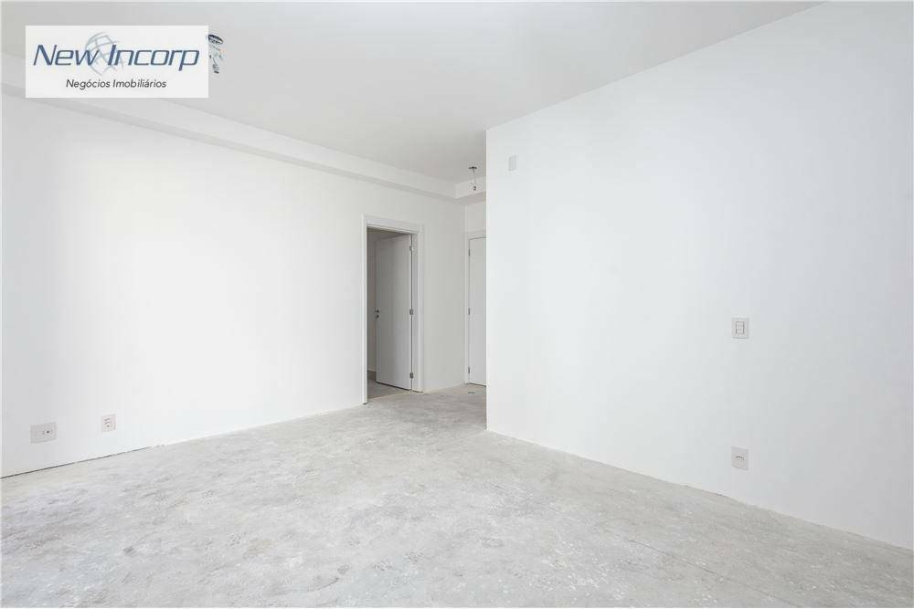 Apartamento à venda com 2 quartos, 77m² - Foto 8