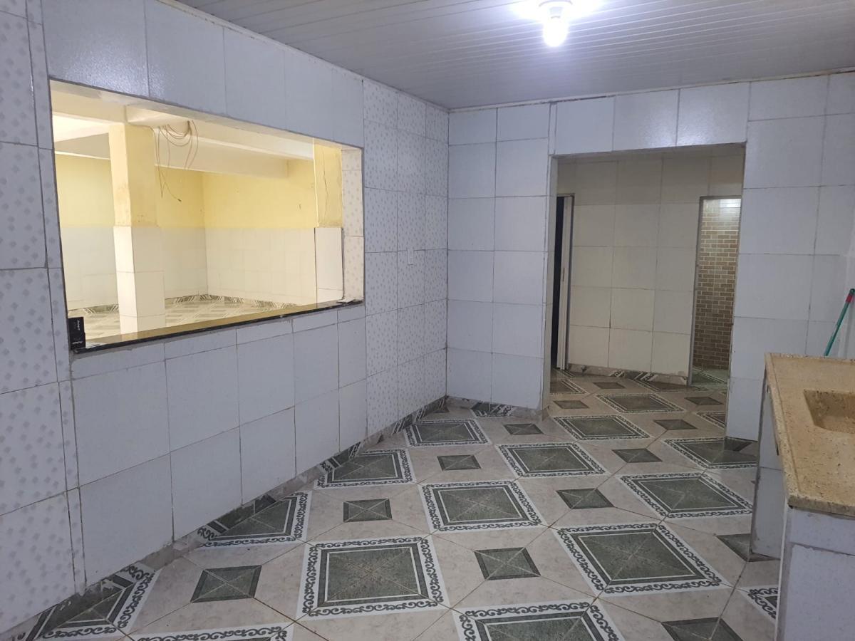 Prédio Inteiro à venda com 3 quartos, 400m² - Foto 6