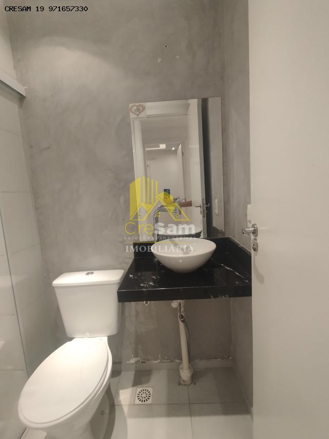 Apartamento para alugar com 2 quartos, 48m² - Foto 9