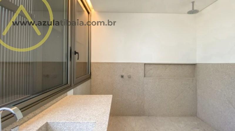 Casa de Condomínio à venda com 6 quartos, 1486m² - Foto 27