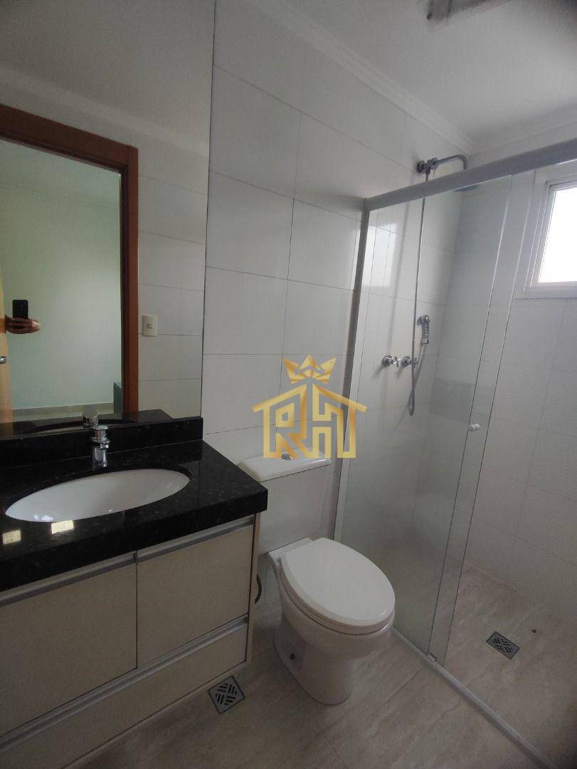 Apartamento à venda e aluguel com 3 quartos, 129m² - Foto 27
