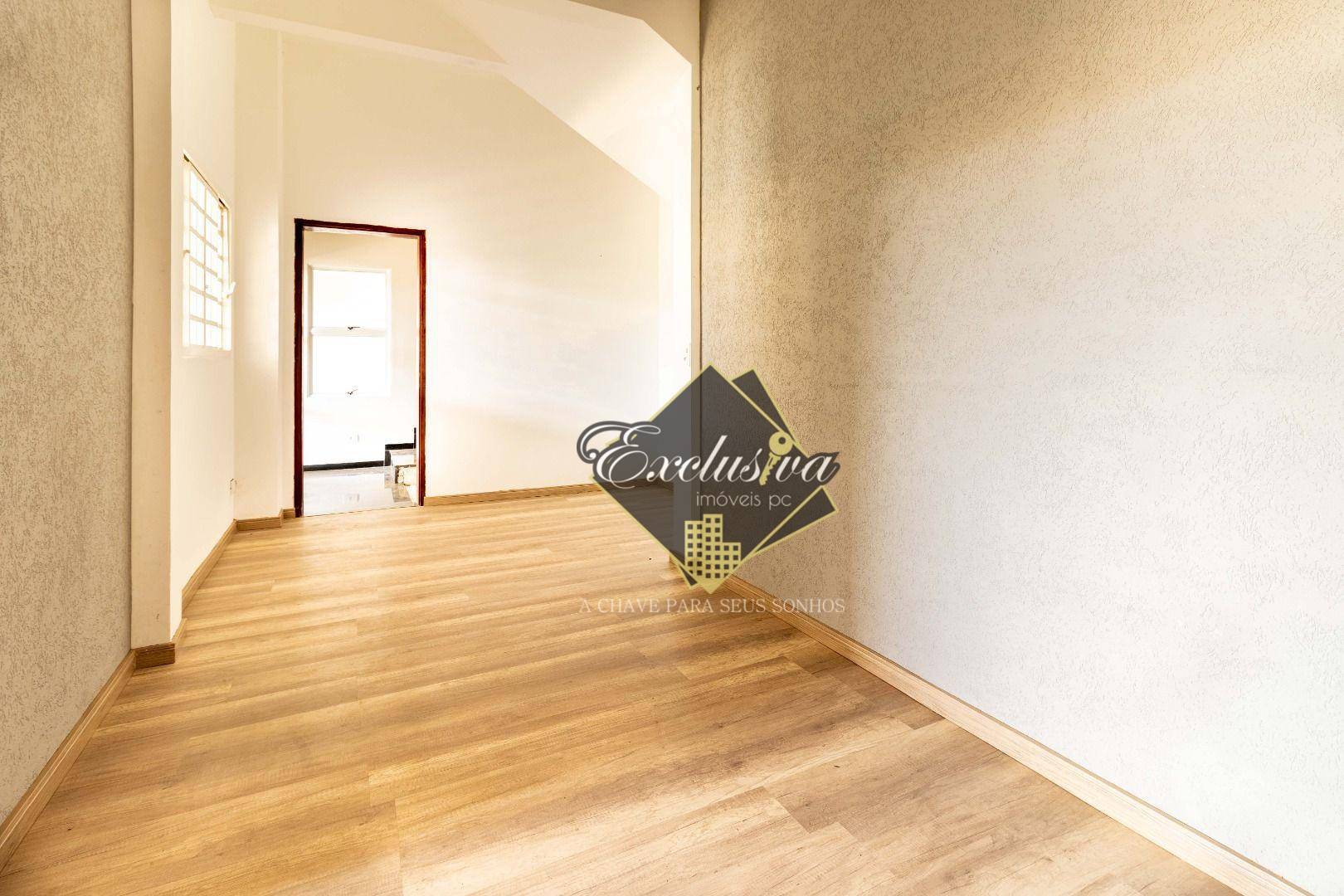 Casa, 3 quartos, 257 m² - Foto 4