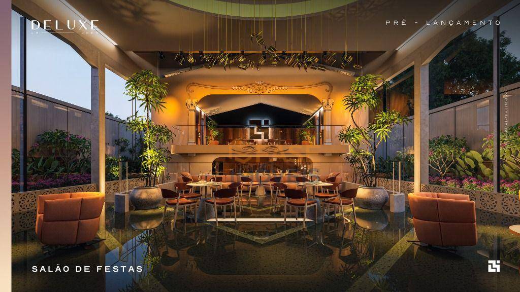 Apartamento, 1 quarto, 30 m² - Foto 45