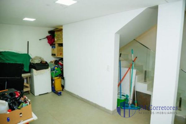 Prédio Inteiro à venda com 5 quartos, 384m² - Foto 70