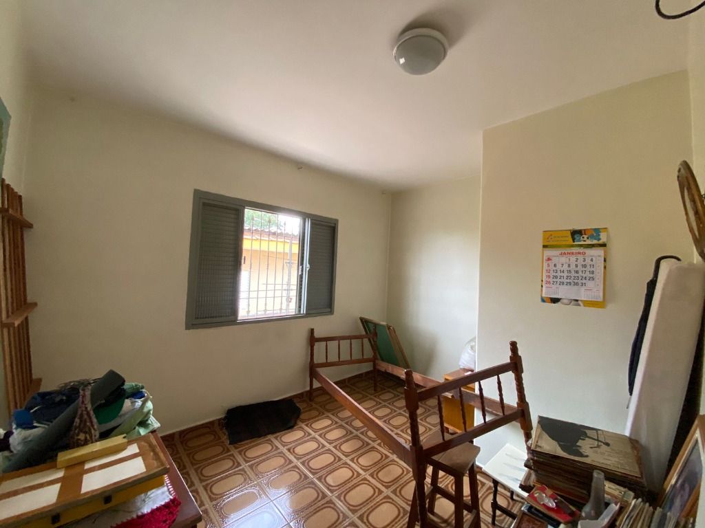 Sobrado à venda com 5 quartos, 171m² - Foto 13