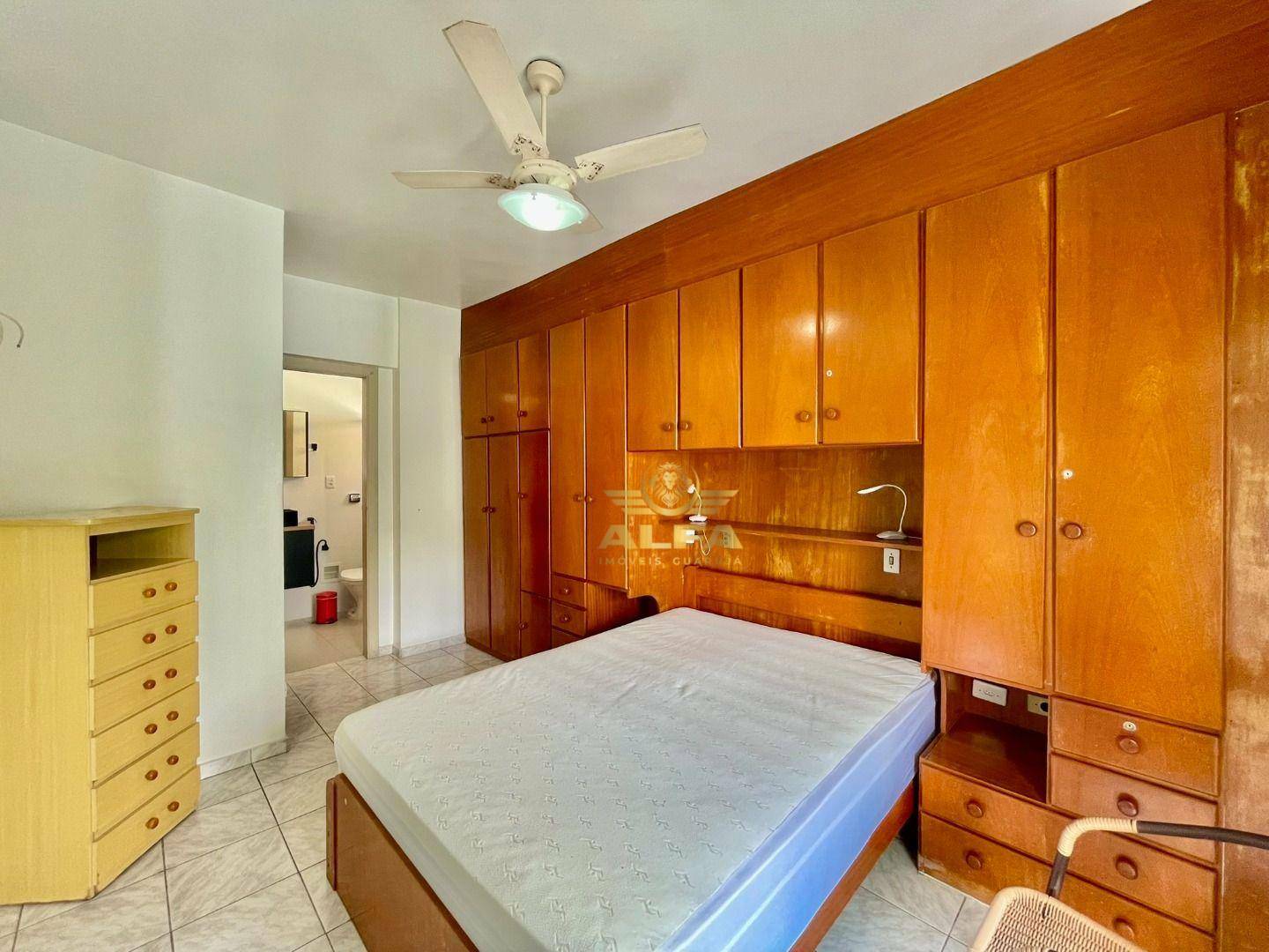 Apartamento à venda com 3 quartos, 106m² - Foto 16