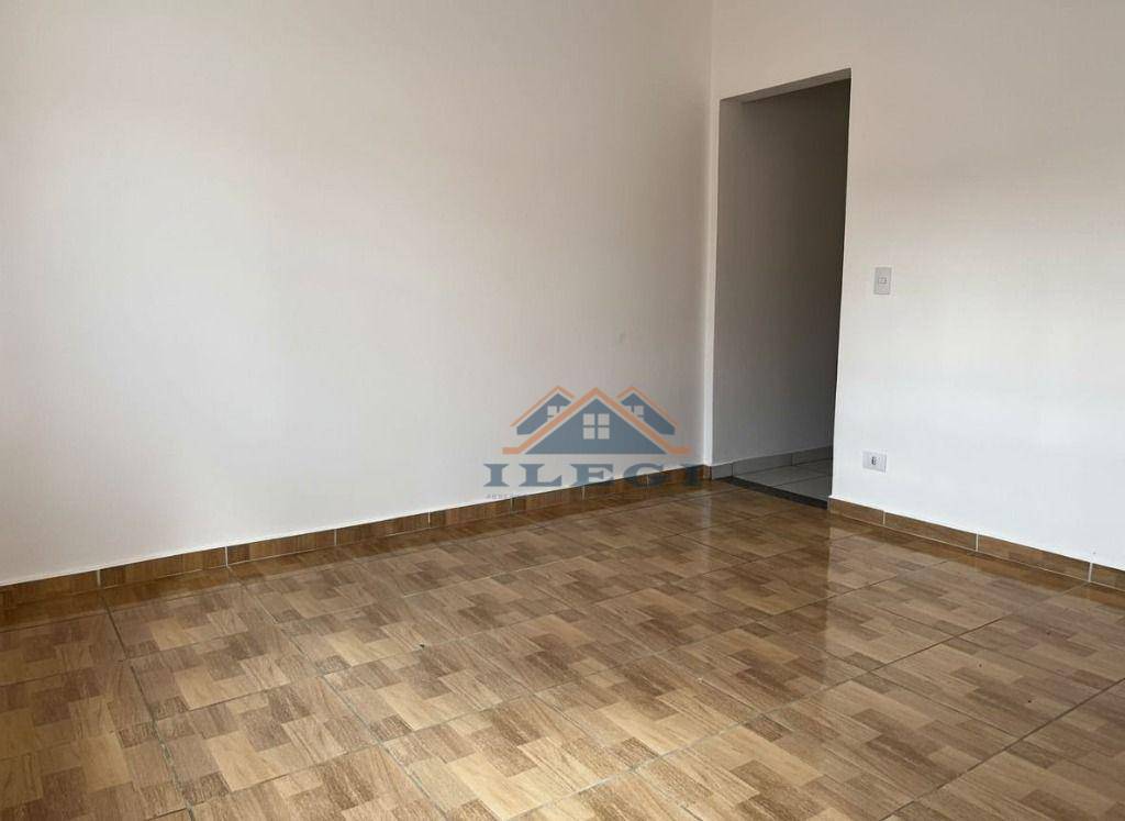 Casa, 2 quartos, 80 m² - Foto 4