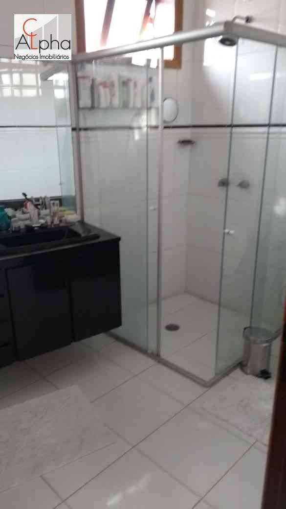 Sobrado à venda com 4 quartos, 450m² - Foto 9