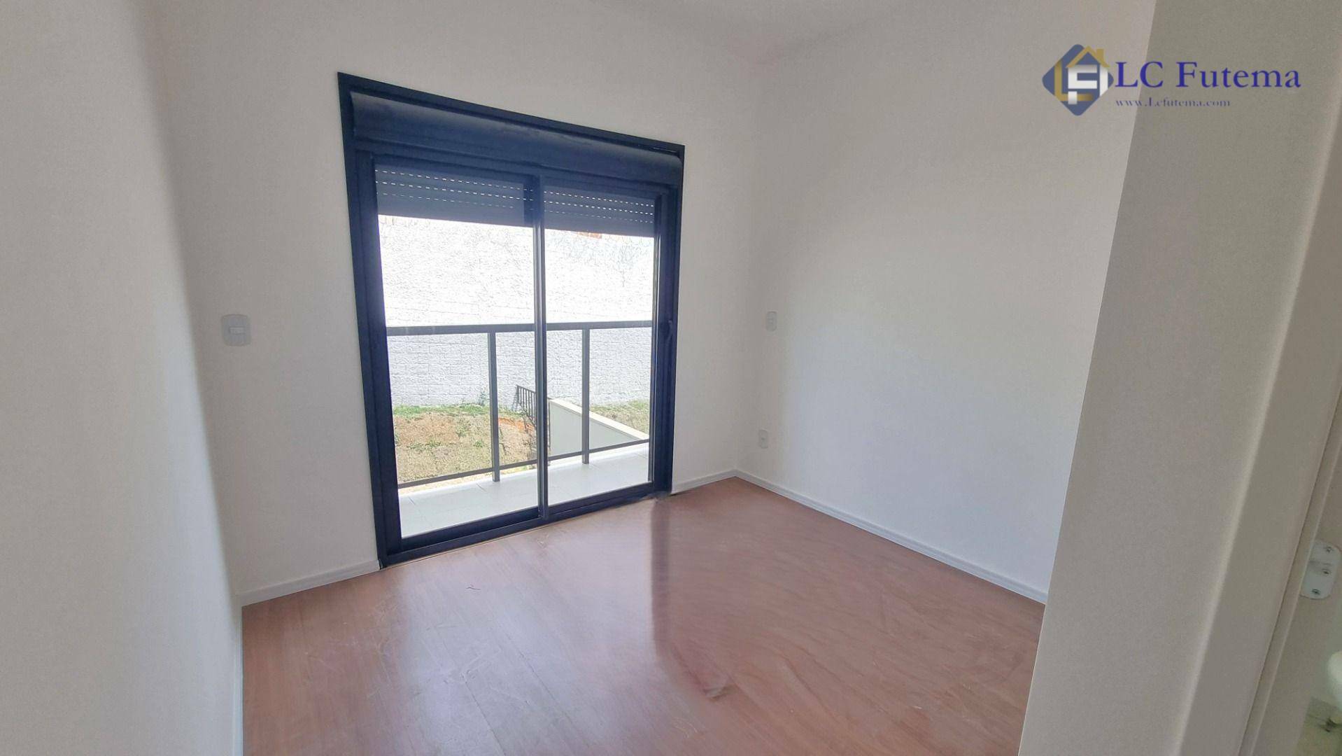 Casa de Condomínio para alugar com 3 quartos, 87m² - Foto 5