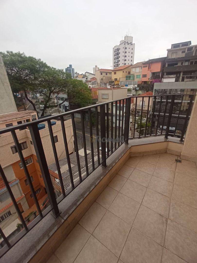 Apartamento à venda e aluguel com 3 quartos, 142m² - Foto 21