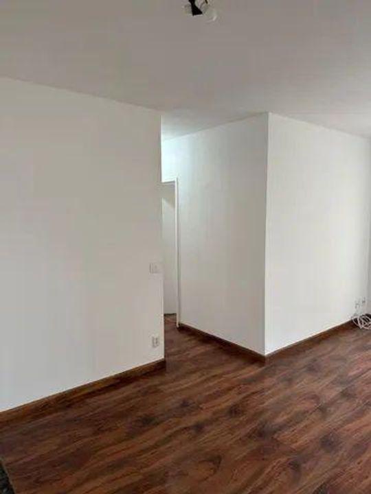 Apartamento à venda com 3 quartos, 79m² - Foto 18