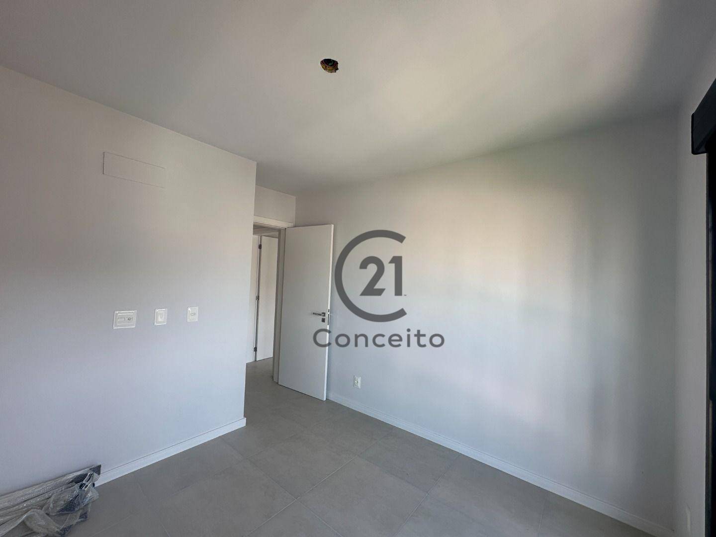 Apartamento à venda com 2 quartos, 63m² - Foto 10