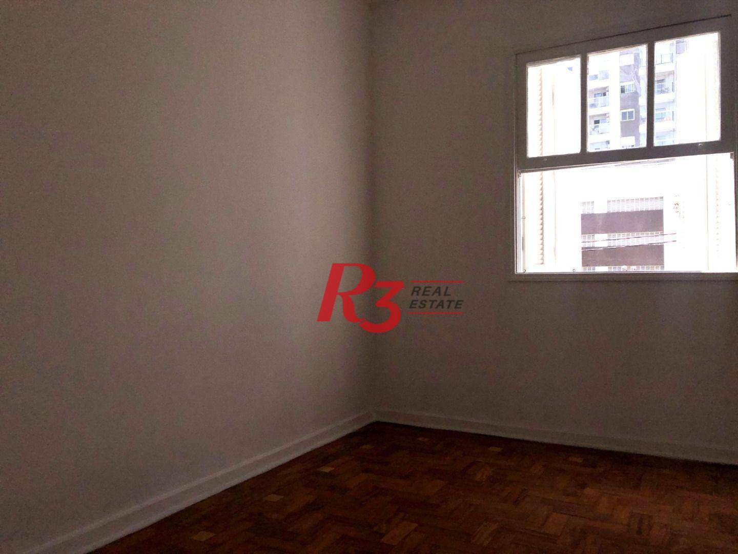 Apartamento para alugar com 3 quartos, 131m² - Foto 8