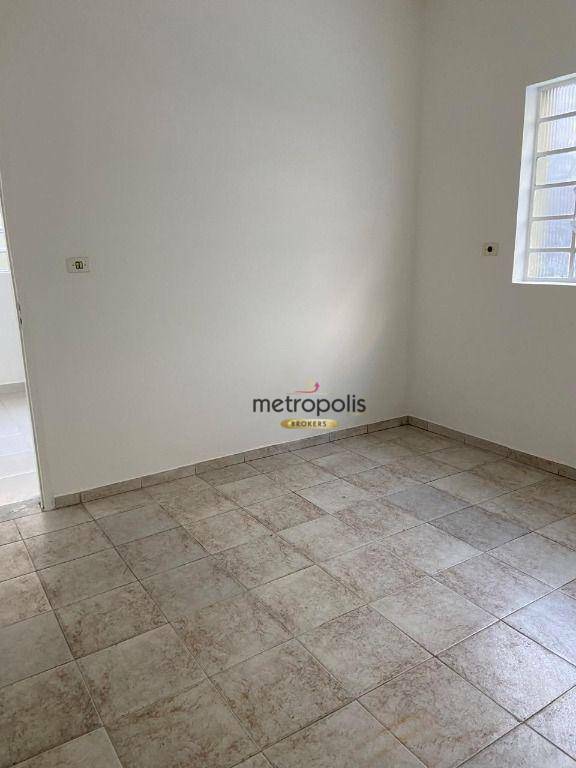 Depósito-Galpão-Armazém à venda e aluguel, 263m² - Foto 18