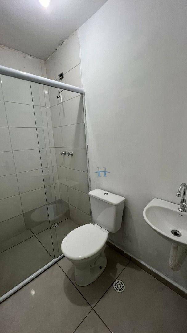 Casa de Condomínio à venda com 2 quartos, 82m² - Foto 15