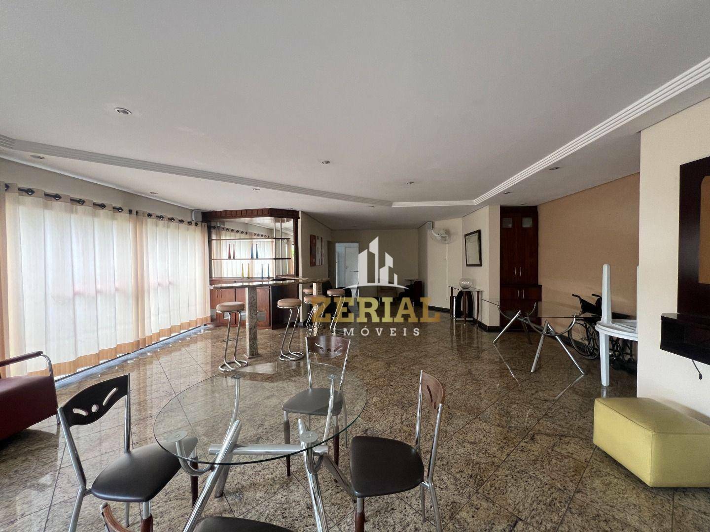 Apartamento à venda e aluguel com 3 quartos, 123m² - Foto 27