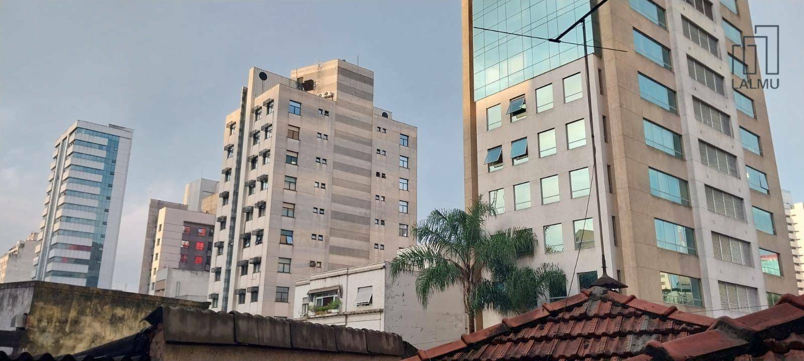 Sobrado para alugar com 3 quartos, 165m² - Foto 24