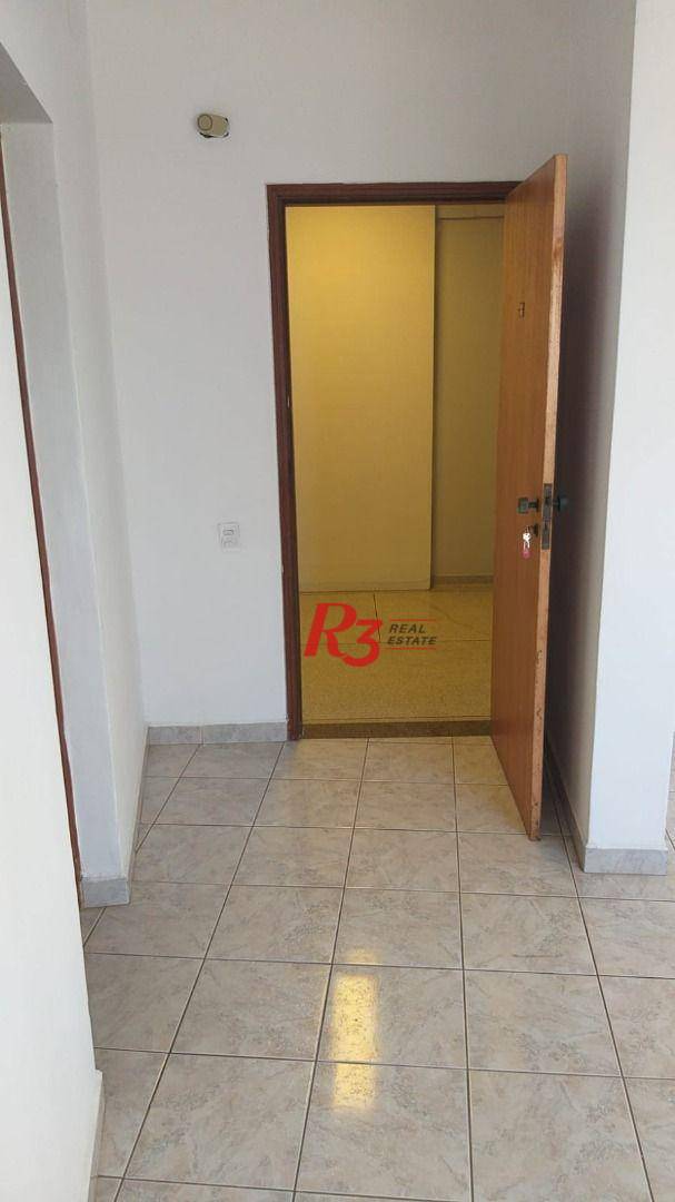 Apartamento à venda com 2 quartos, 102m² - Foto 5