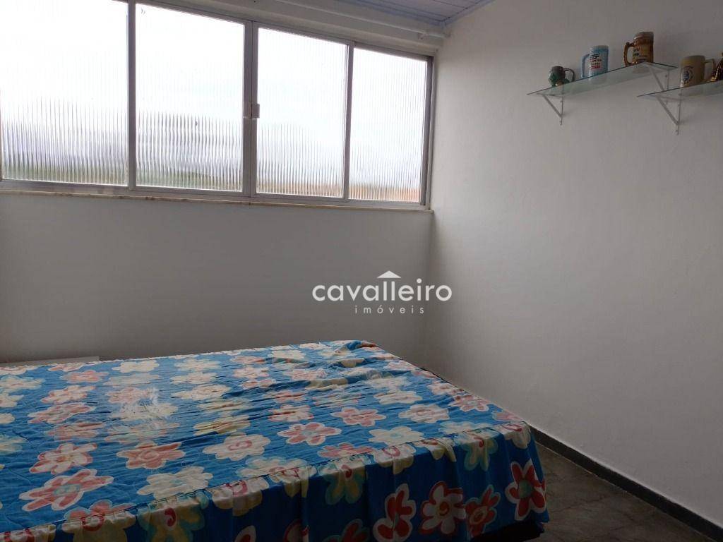 Casa à venda com 3 quartos, 237m² - Foto 11