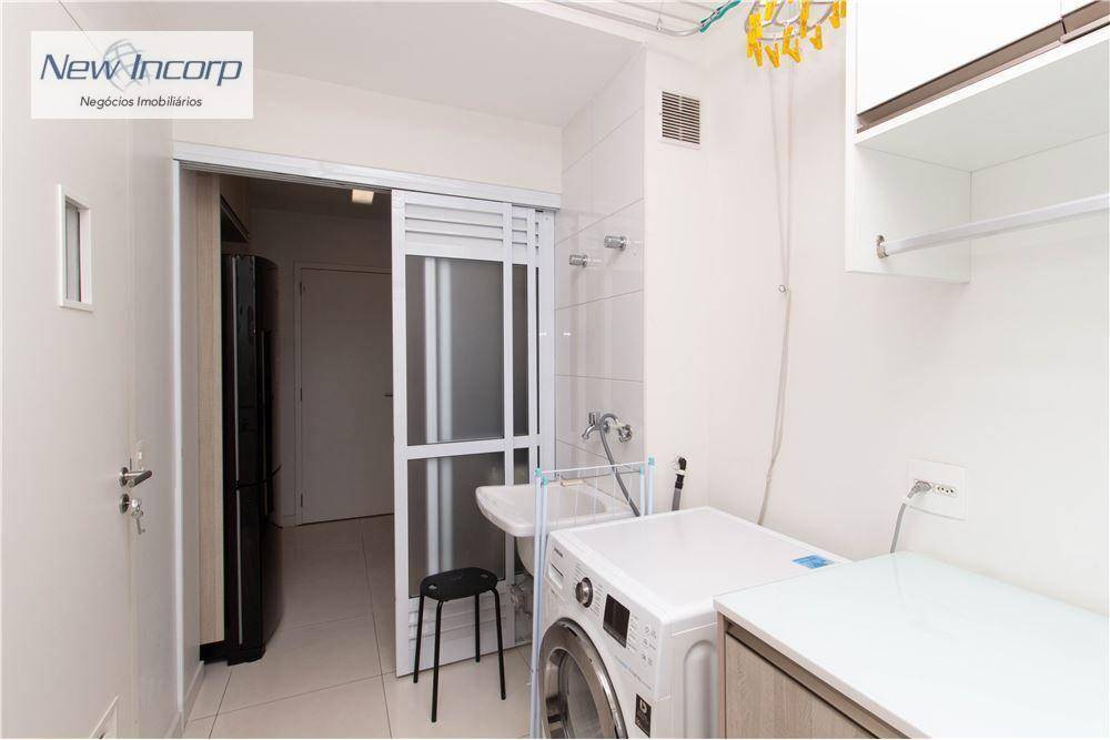 Apartamento à venda com 2 quartos, 115m² - Foto 14