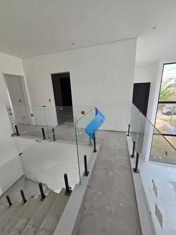 Casa de Condomínio à venda com 4 quartos, 360m² - Foto 22