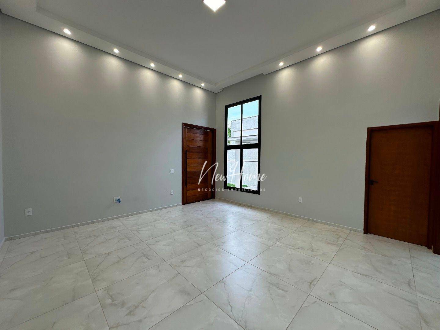 Casa à venda com 3 quartos, 193m² - Foto 3