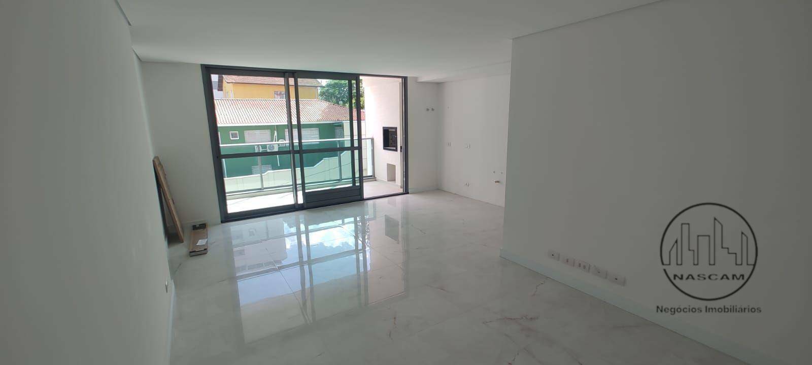 Apartamento, 2 quartos, 87 m² - Foto 4