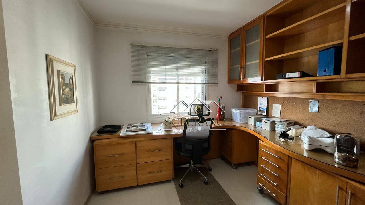 Apartamento à venda e aluguel com 3 quartos, 93m² - Foto 29
