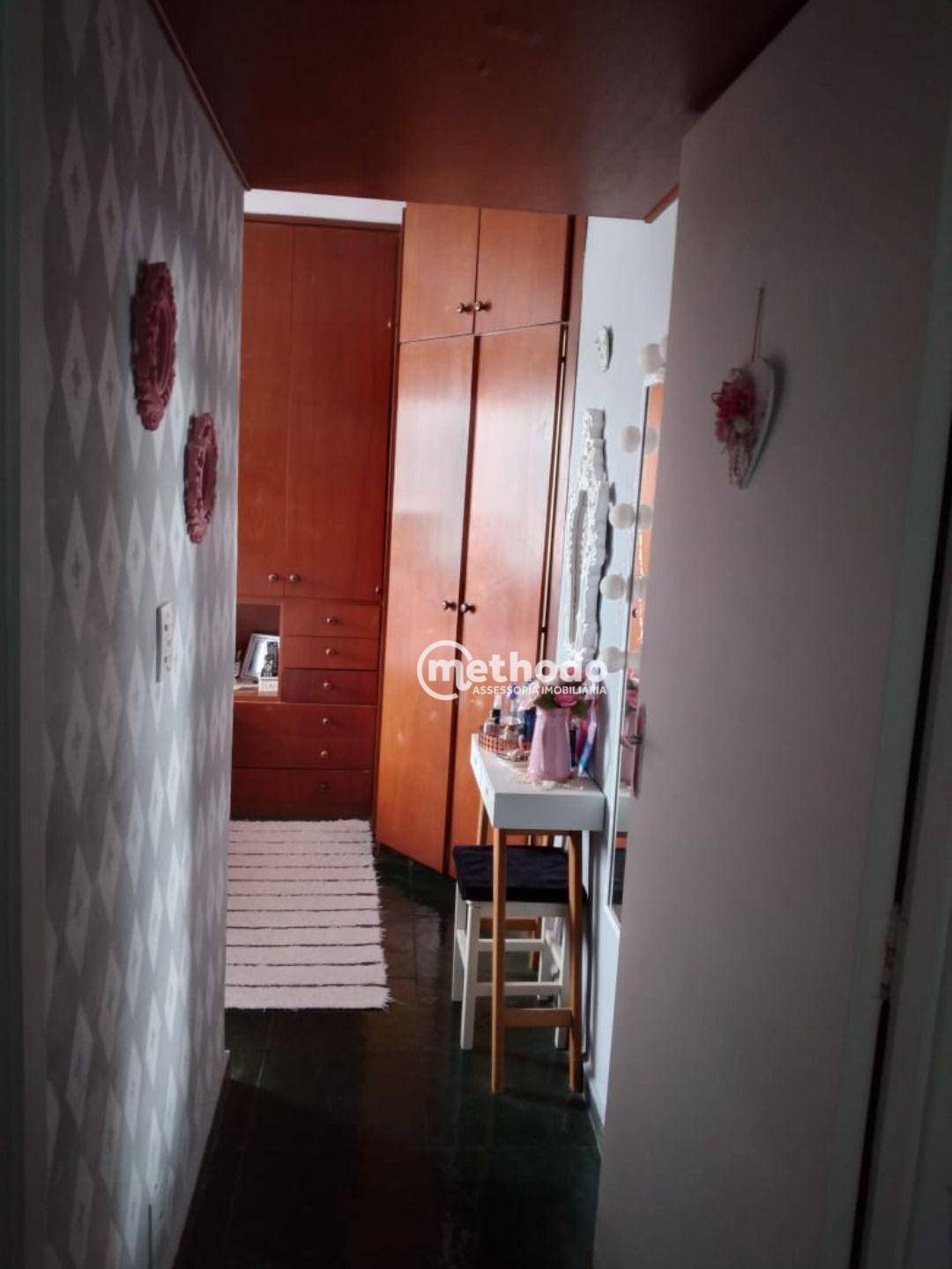 Apartamento à venda com 3 quartos, 70m² - Foto 12