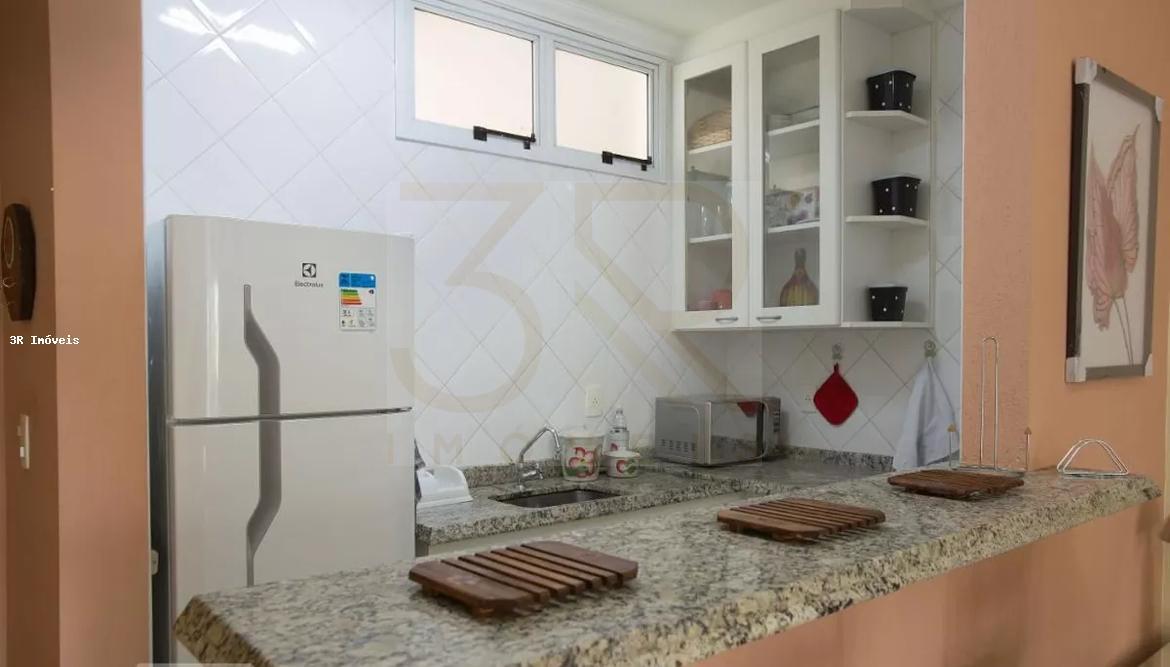 Apartamento para alugar com 1 quarto, 34m² - Foto 10