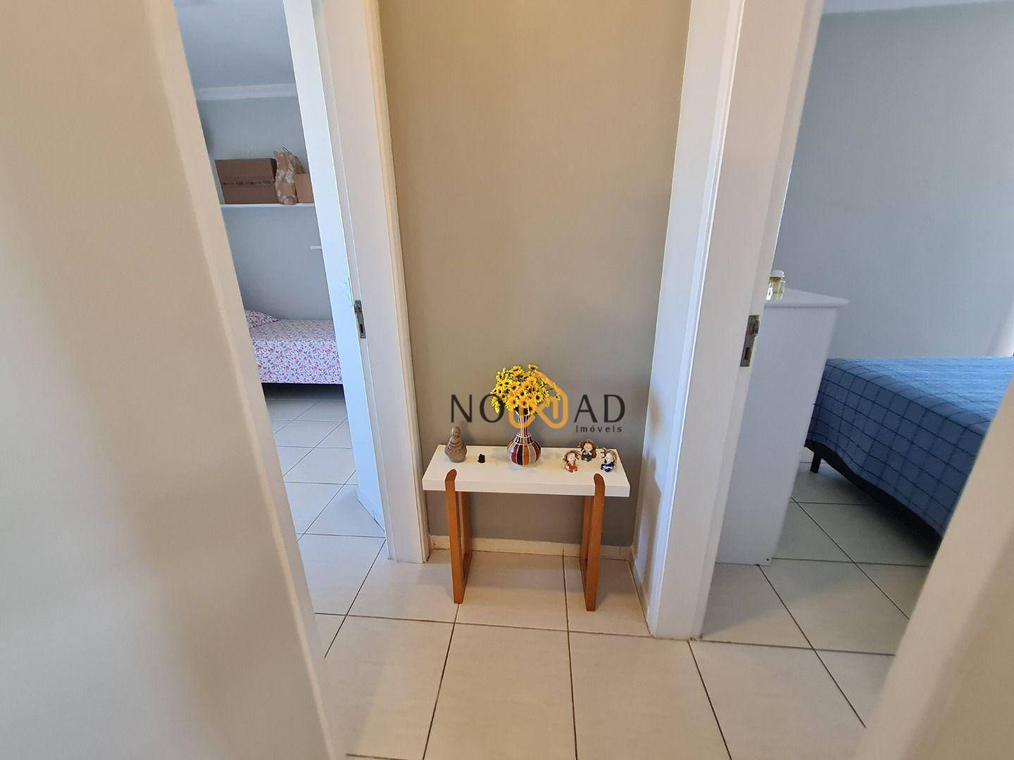 Apartamento à venda com 2 quartos, 80m² - Foto 22