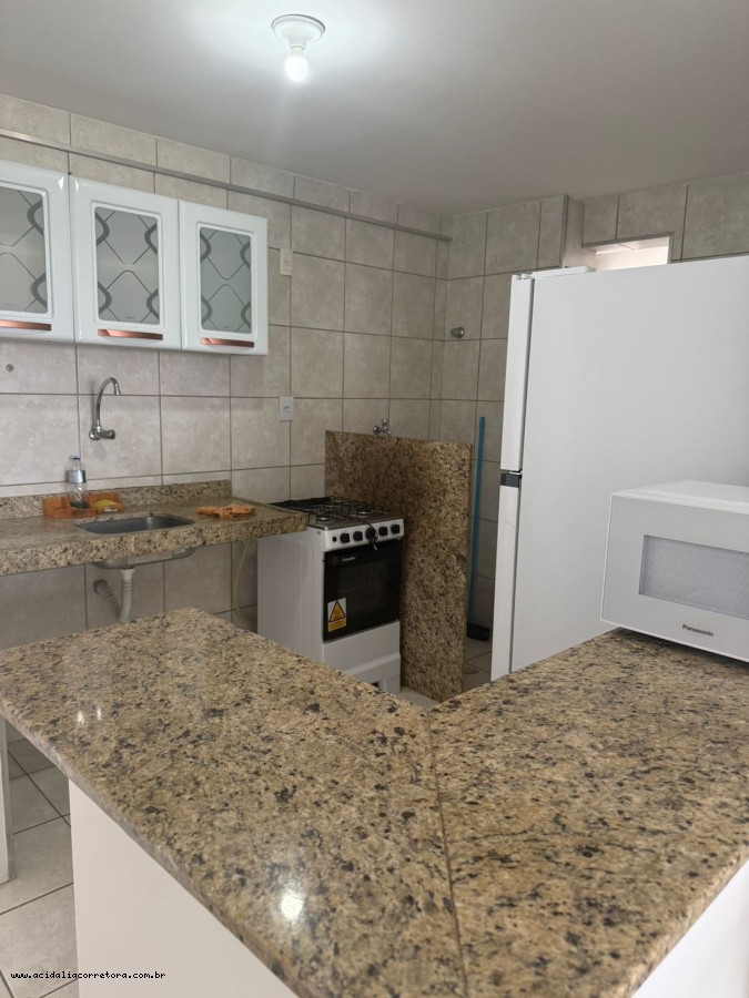 Apartamento, 2 quartos, 65 m² - Foto 14