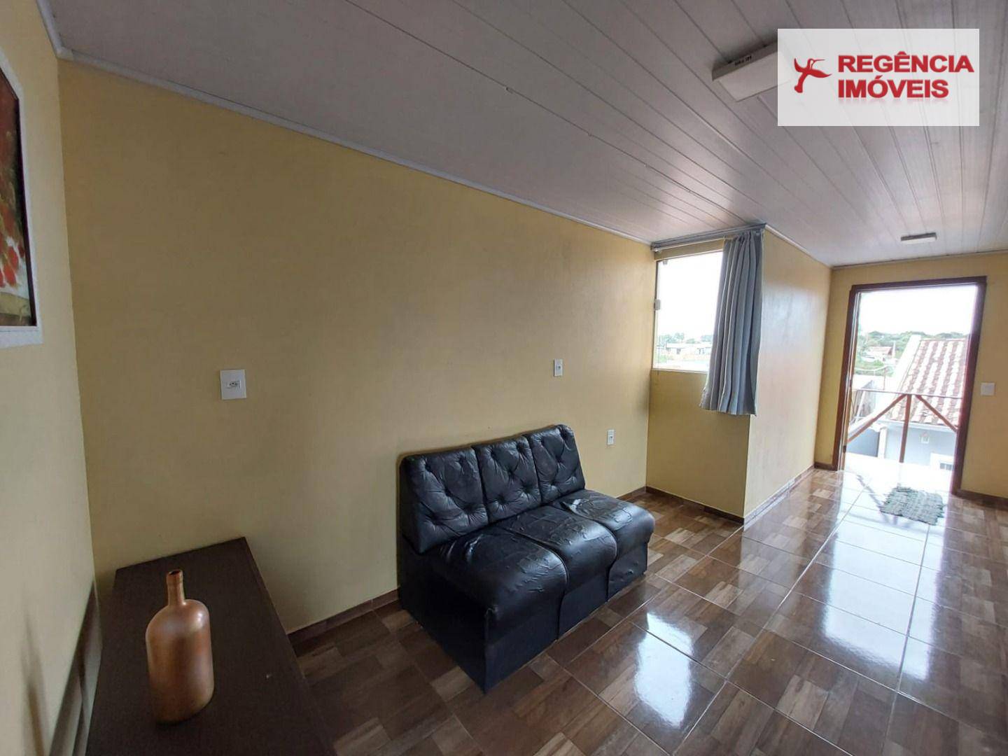 Casa à venda com 7 quartos, 314m² - Foto 28