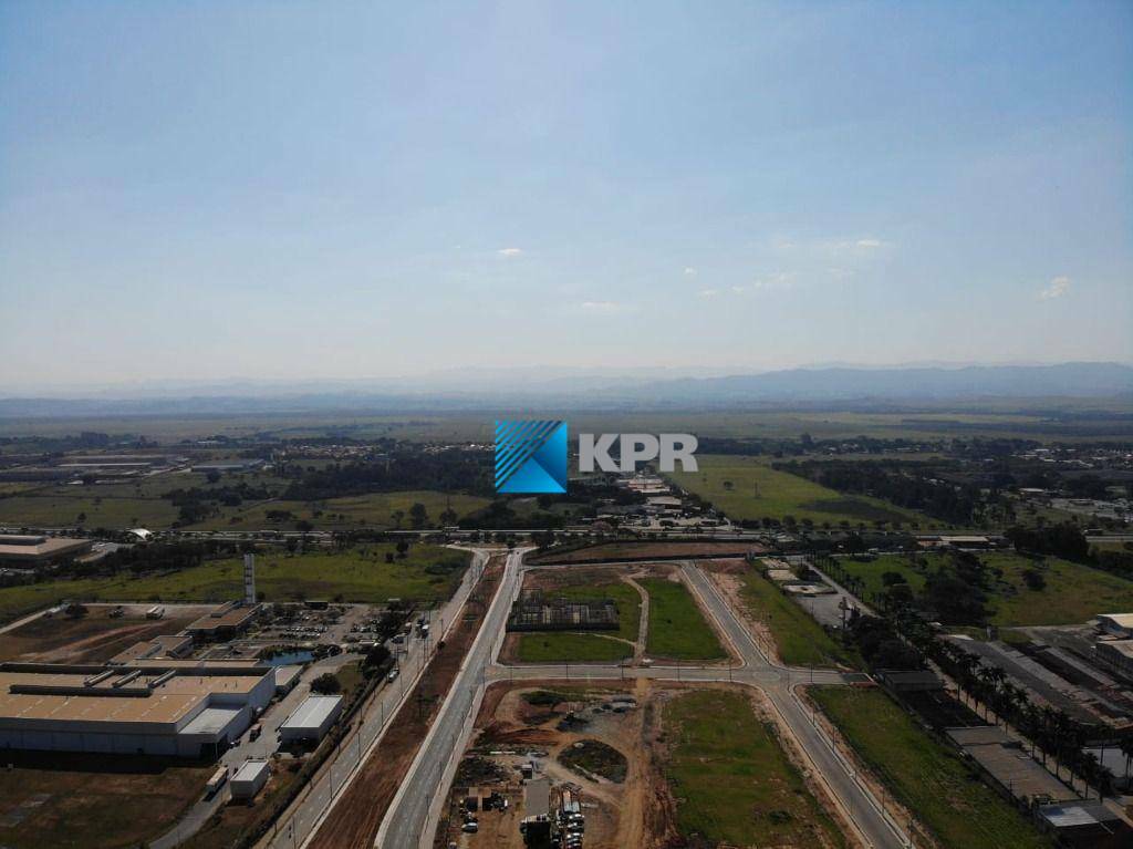 Loteamento e Condomínio, 1319 m² - Foto 5