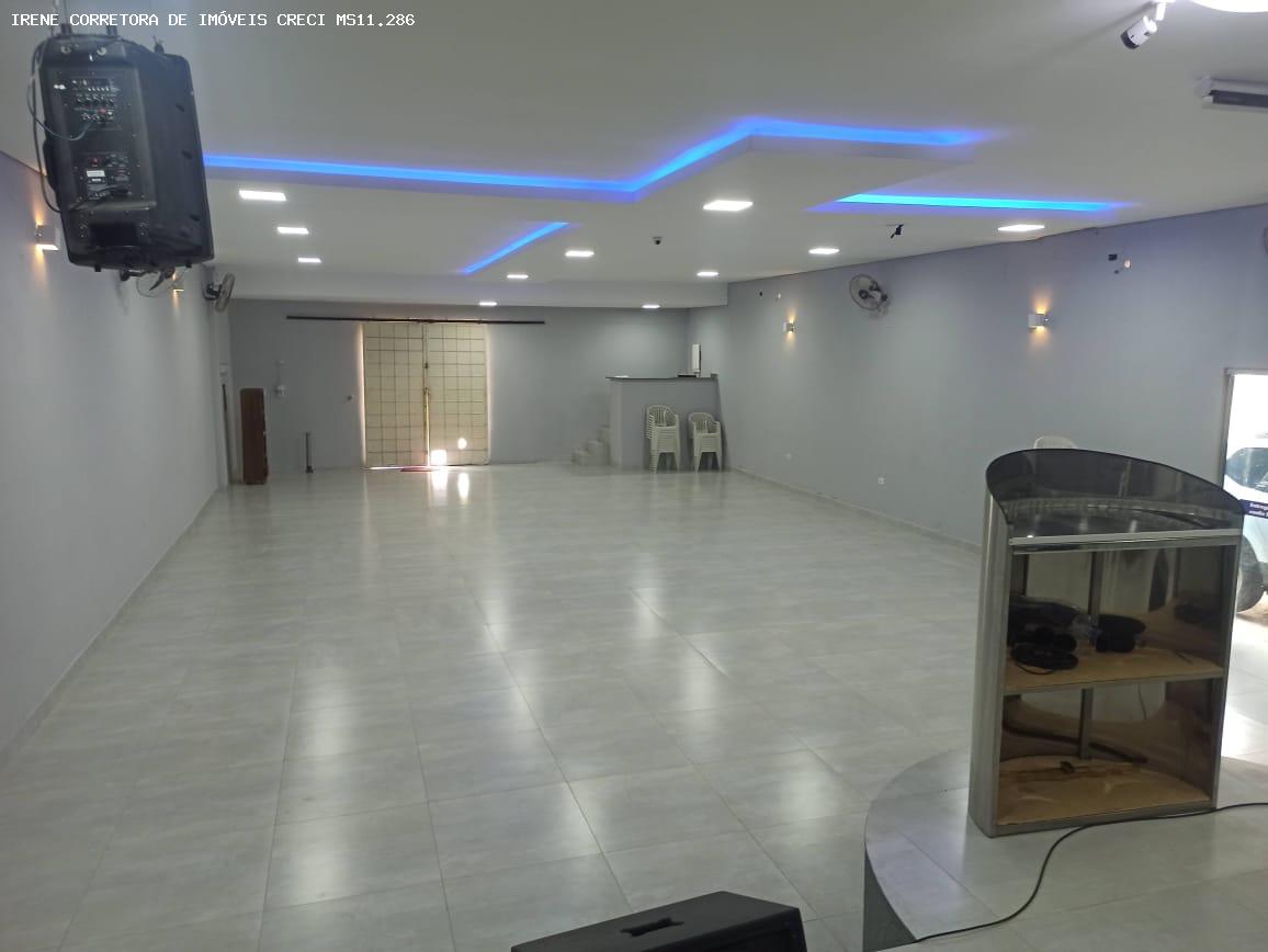 Conjunto Comercial-Sala à venda com 3 quartos, 360m² - Foto 6