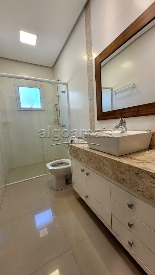 Casa de Condomínio à venda com 3 quartos, 150m² - Foto 18