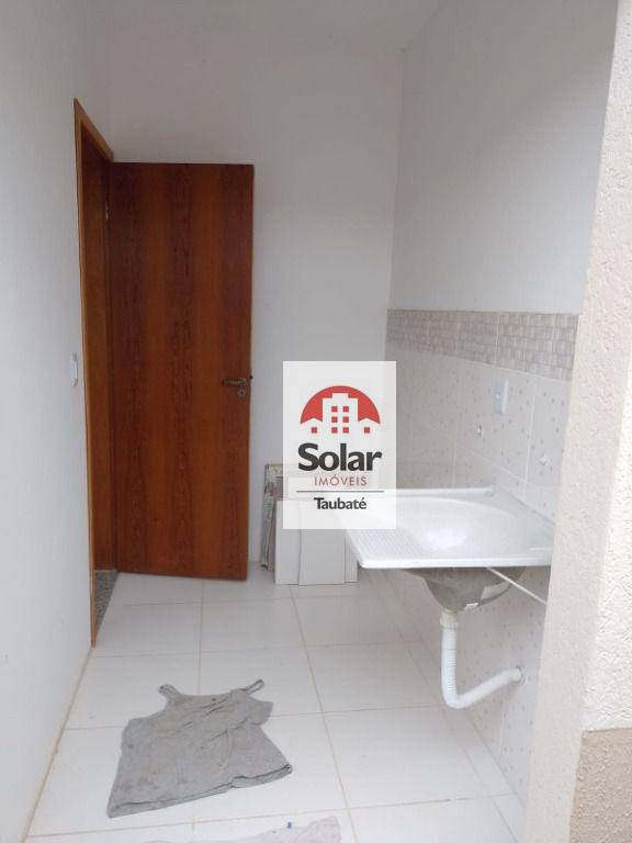 Casa à venda com 2 quartos, 62m² - Foto 12