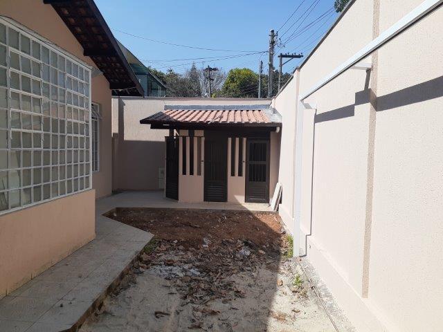 Casa à venda com 4 quartos, 350m² - Foto 15