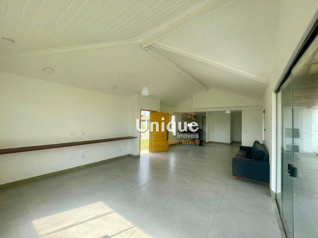 Casa de Condomínio à venda com 4 quartos, 1215m² - Foto 5