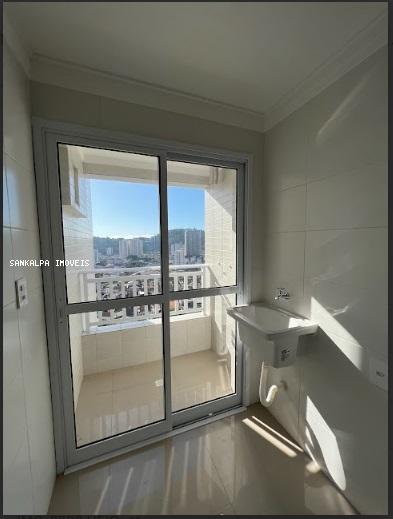 Apartamento à venda com 3 quartos, 104m² - Foto 29