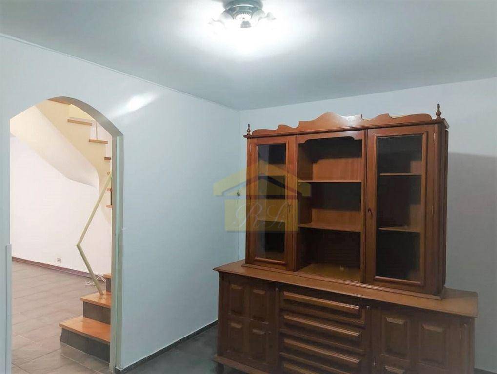 Sobrado à venda com 3 quartos, 115m² - Foto 5