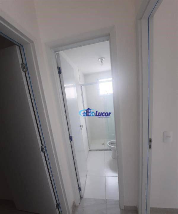 Apartamento à venda e aluguel com 3 quartos, 66m² - Foto 12