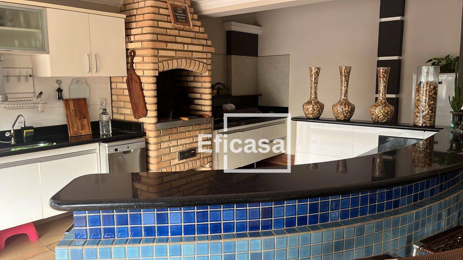 Sobrado à venda com 4 quartos, 450m² - Foto 20