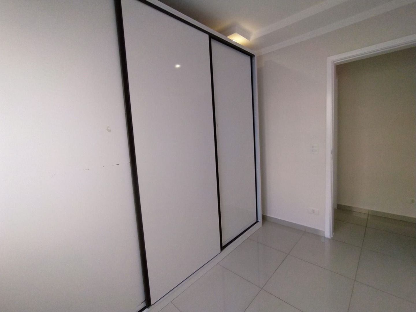 Apartamento para alugar com 3 quartos, 64m² - Foto 15