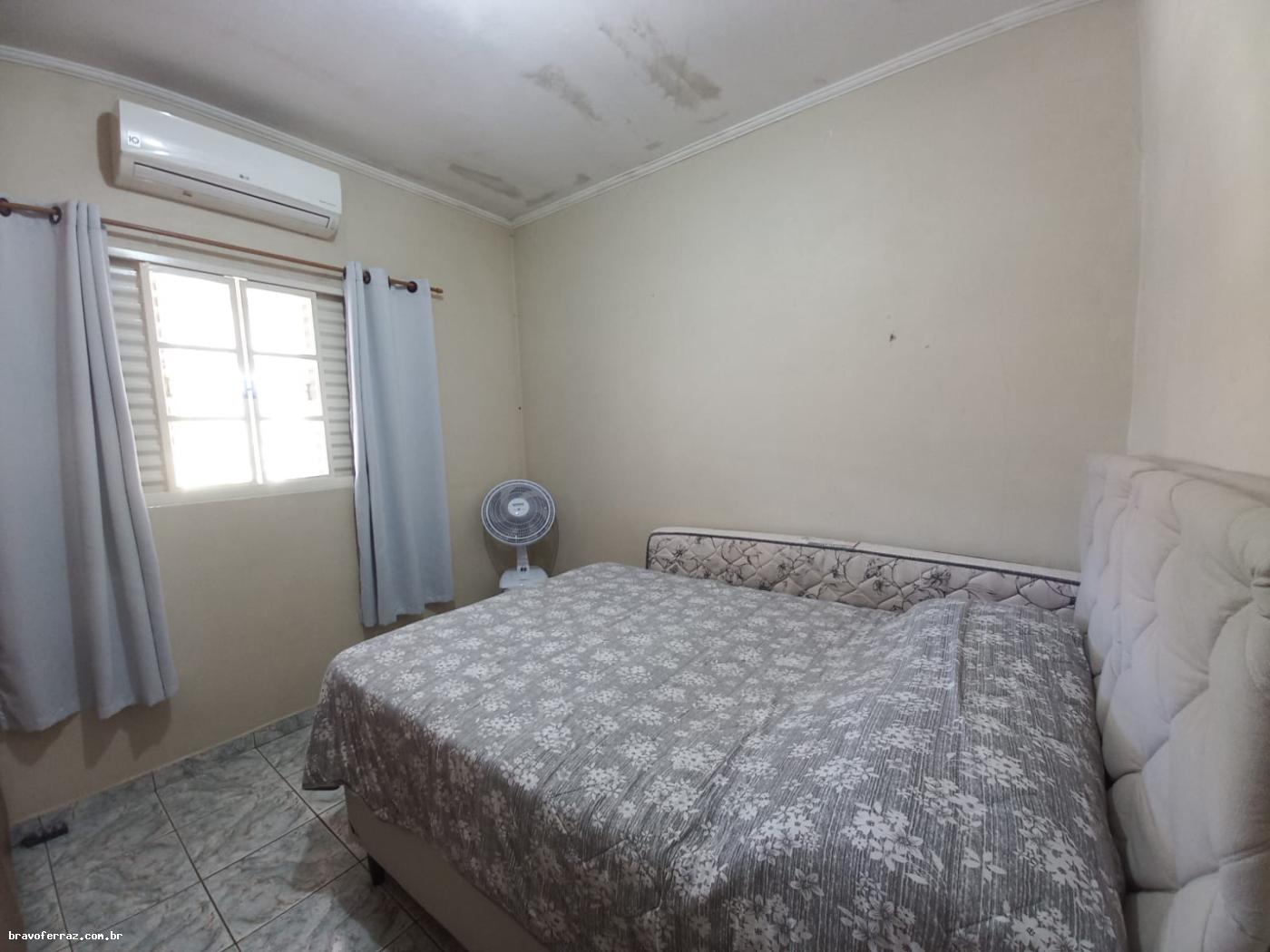 Casa de Condomínio à venda com 3 quartos, 115m² - Foto 7