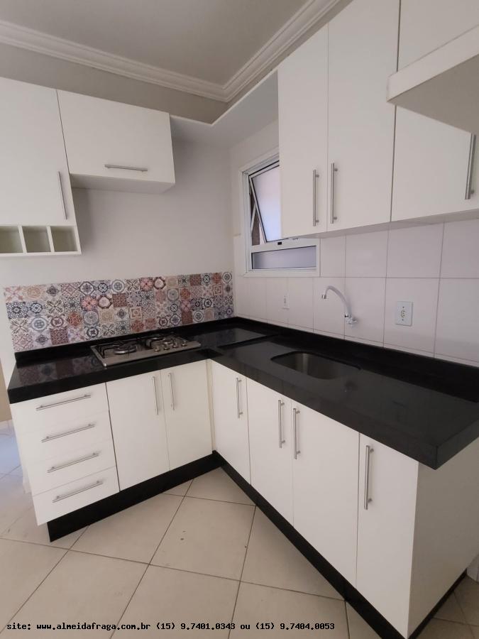 Apartamento à venda com 2 quartos, 50m² - Foto 29