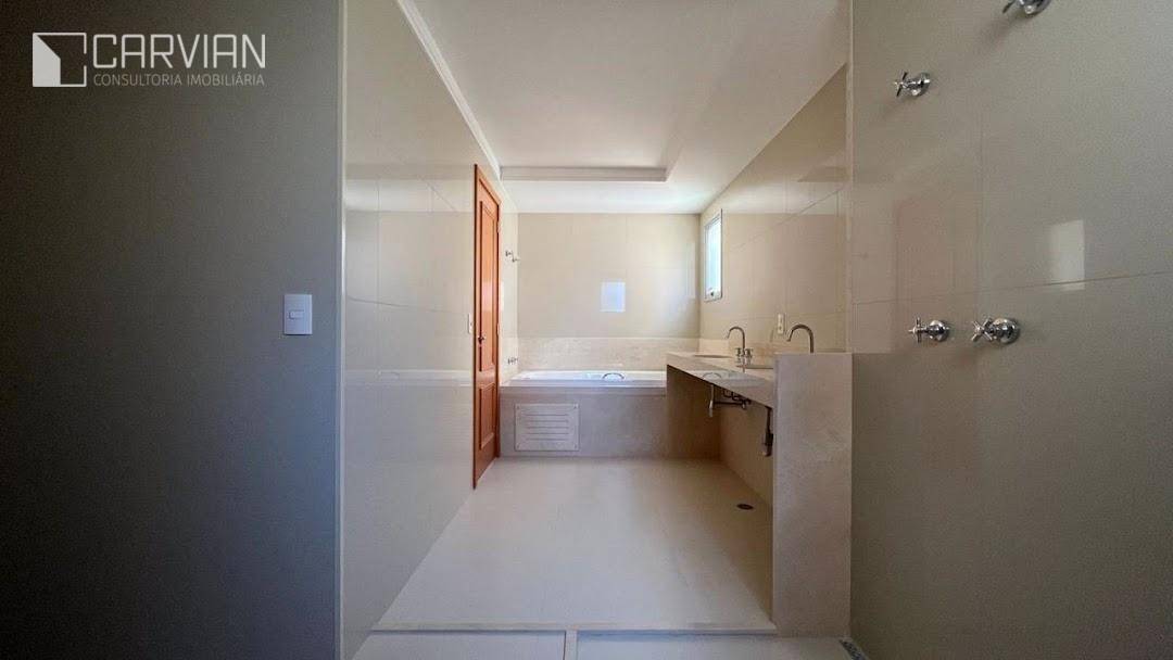 Apartamento à venda com 4 quartos, 348m² - Foto 16